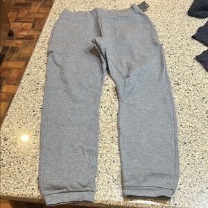 Gap Gray teen Bottoms
